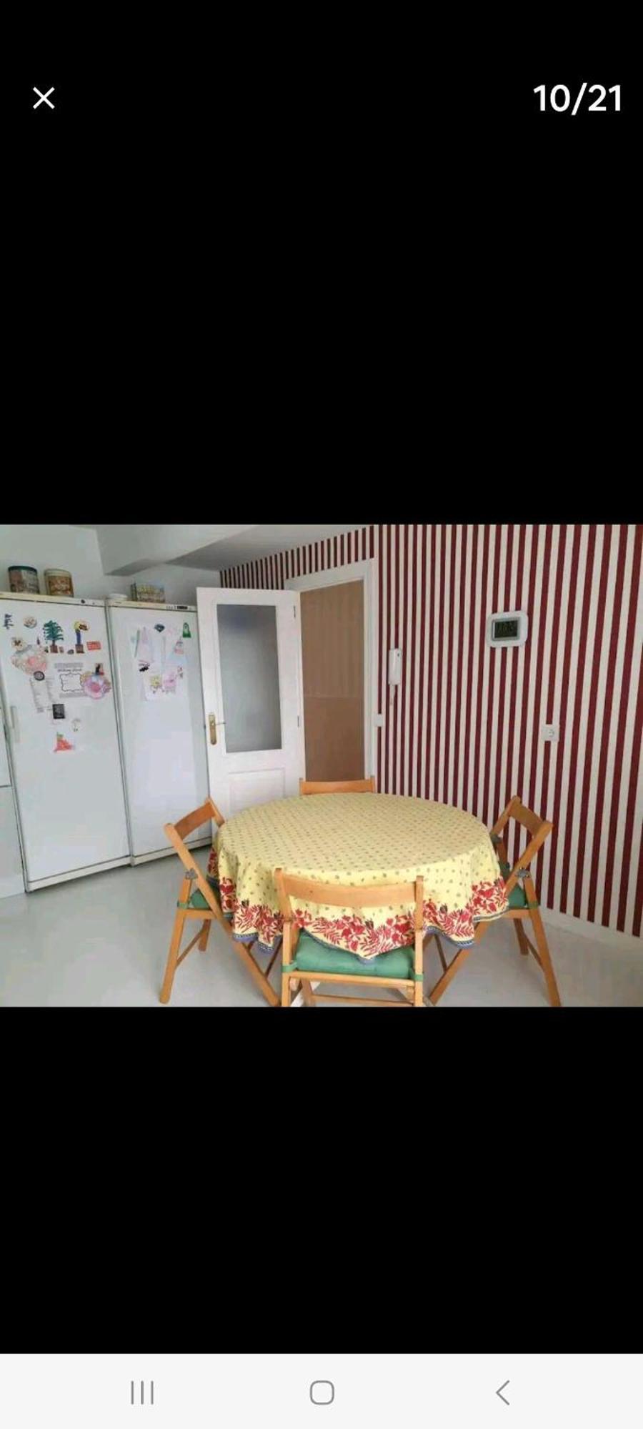 Apartmán La Casa Curiosa León Exteriér fotografie